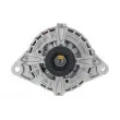 Alternateur VALEO 443403 - Visuel 2