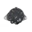 Alternateur VALEO 443403 - Visuel 3