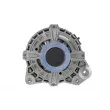 Alternateur VALEO 443404 - Visuel 2