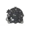 Alternateur VALEO 443404 - Visuel 3