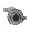 Alternateur VALEO 443406 - Visuel 2