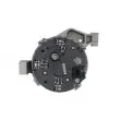 Alternateur VALEO 443406 - Visuel 3