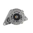 Alternateur VALEO 443409 - Visuel 2