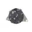 Alternateur VALEO 443409 - Visuel 3