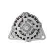 Alternateur VALEO 443410 - Visuel 2
