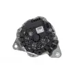 Alternateur VALEO 443410 - Visuel 3