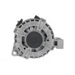 Alternateur VALEO 443411 - Visuel 2
