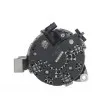 Alternateur VALEO 443411 - Visuel 3