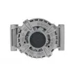 Alternateur VALEO 443412 - Visuel 2