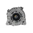 Alternateur VALEO 443413 - Visuel 2