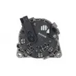 Alternateur VALEO 443413 - Visuel 3