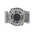 Alternateur VALEO 443414 - Visuel 2