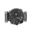 Alternateur VALEO 443414 - Visuel 3