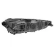 Projecteur principal VALEO 450888 - Visuel 2