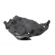 Projecteur principal VALEO 450888 - Visuel 3