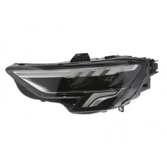 Projecteur principal VALEO 450894