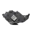 Projecteur principal VALEO 450894 - Visuel 3