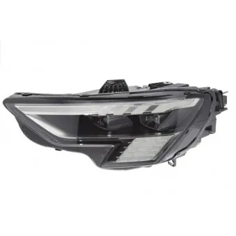 Projecteur principal VALEO 450900