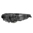 Projecteur principal VALEO 450900 - Visuel 2