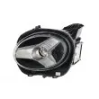 Projecteur principal VALEO 451013 - Visuel 1