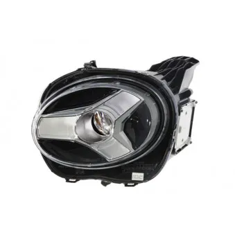 Projecteur principal VALEO 451013