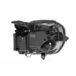 Projecteur principal VALEO 451013 - Visuel 2