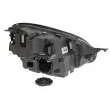 Projecteur principal VALEO 451016 - Visuel 2
