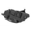 Projecteur principal VALEO 451016 - Visuel 3