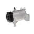 Compresseur, climatisation VALEO 559517 - Visuel 2