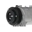 Compresseur, climatisation VALEO 559517 - Visuel 3