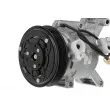 Compresseur, climatisation VALEO 559623 - Visuel 3