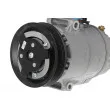 Compresseur, climatisation VALEO 690203 - Visuel 3