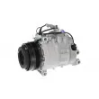 Compresseur, climatisation VALEO 690211 - Visuel 2