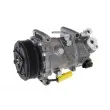 Compresseur, climatisation VALEO 690684 - Visuel 2