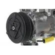 Compresseur, climatisation VALEO 690684 - Visuel 3