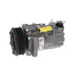 Compresseur, climatisation VALEO 690691 - Visuel 2