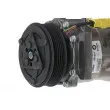 Compresseur, climatisation VALEO 690691 - Visuel 3