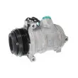 Compresseur, climatisation VALEO 699053 - Visuel 2