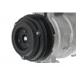 Compresseur, climatisation VALEO 699053 - Visuel 3