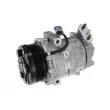 Compresseur, climatisation VALEO 699399 - Visuel 2