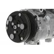 Compresseur, climatisation VALEO 699399 - Visuel 3