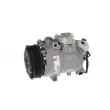 Compresseur, climatisation VALEO 699884 - Visuel 2