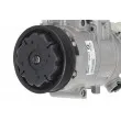 Compresseur, climatisation VALEO 699884 - Visuel 3