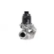 Vanne EGR VALEO 700474 - Visuel 1