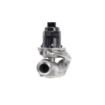 Vanne EGR VALEO 700474