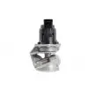 Vanne EGR VALEO 700474 - Visuel 2