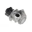 Vanne EGR VALEO 700474 - Visuel 3