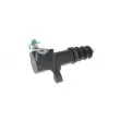 Cylindre récepteur, embrayage VALEO 804793 - Visuel 1