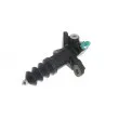 Cylindre récepteur, embrayage VALEO 804793 - Visuel 2