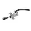 Cylindre émetteur, embrayage VALEO 804807 - Visuel 1